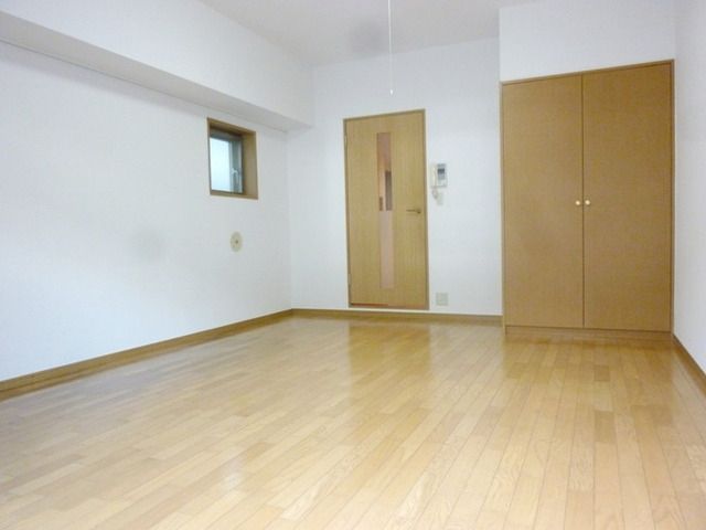 居室・リビング　参考写真