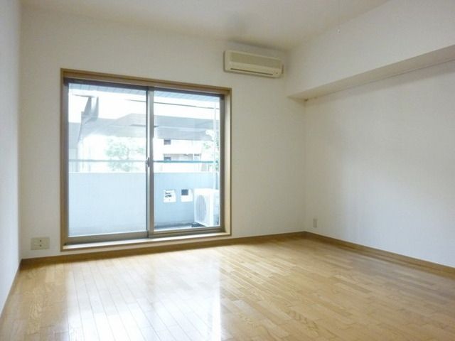 その他部屋・スペース　参考写真