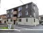 君津駅よりバス5分 徒歩8分 1階 築9年10ヶ月の賃貸物件