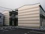住吉東駅より徒歩10分 2階 築21年5ヶ月の賃貸物件