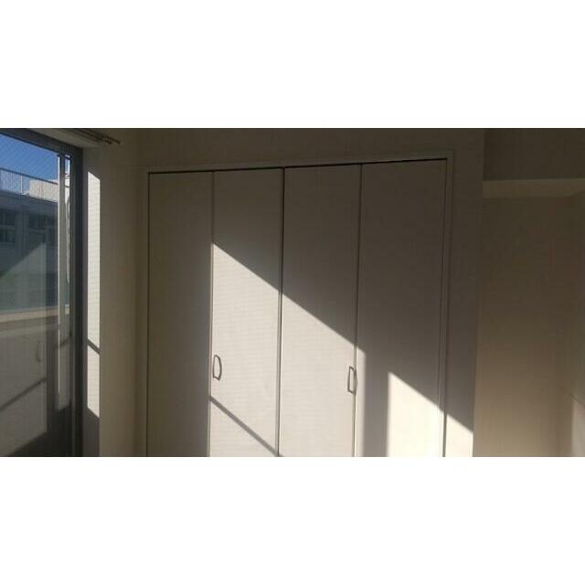 収納　参考写真