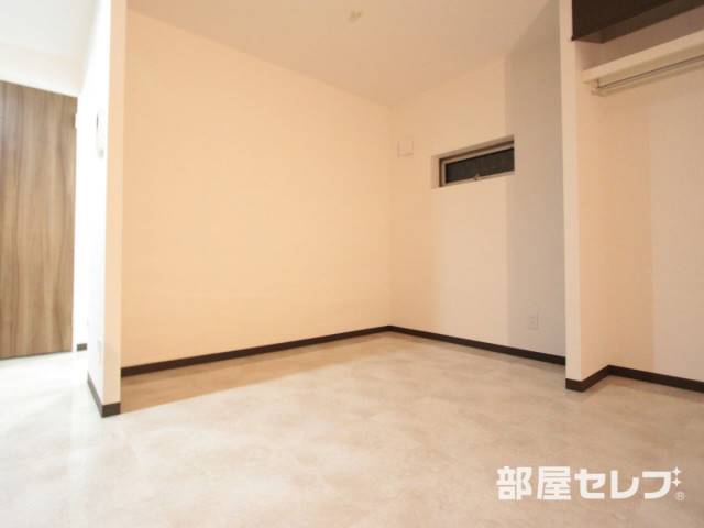 その他部屋・スペース　お部屋を分けることもできます
