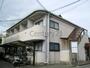 池田駅より徒歩10分 2階 築30年3ヶ月の賃貸物件