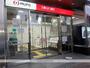 銀行　（株）三菱ＵＦＪ銀行／昭島支店（銀行）まで259m