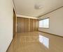 居室・リビング　開放感のあるお部屋です。