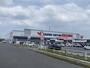 スーパー　スーパーセンターオークワ 可児坂戸店（スーパー）まで1064m