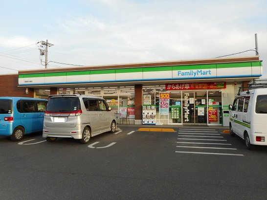 その他　その他