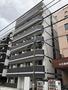 船橋駅より徒歩12分 1階 築8年の賃貸物件