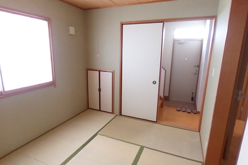 その他部屋・スペース　現況優先