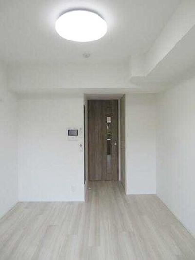 その他部屋・スペース　【設備充実の人気分譲マンション♪】