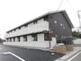 アムール橘 1階 築7年9ヶ月の賃貸物件