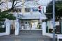 小学校　希望丘小学校（小学校）まで531m