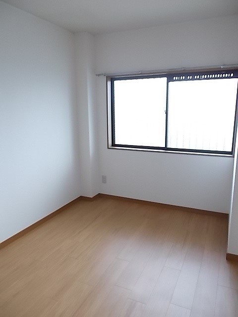 その他　※別号室別間取り参考写真