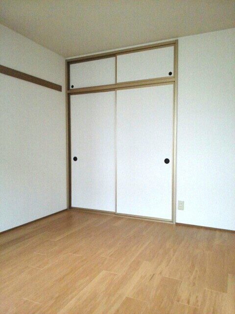 その他部屋・スペース　※別号室別間取り参考写真