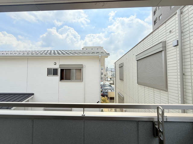 ルチア大和 東棟のその他写真