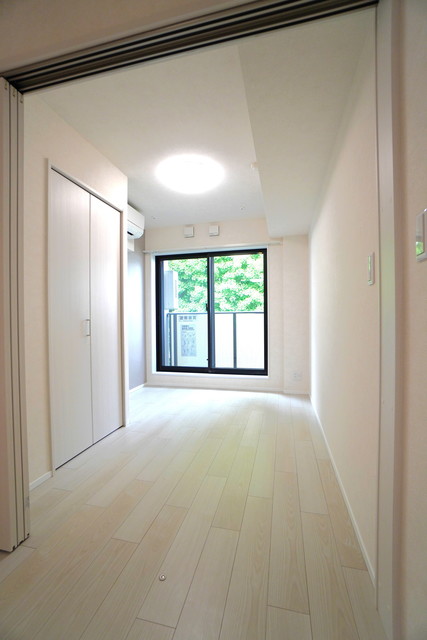 その他　※写真は同タイプ住戸です。
