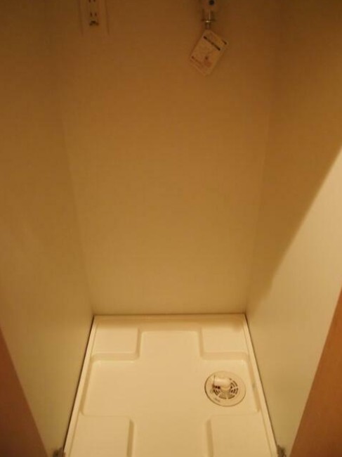 その他設備　他部屋参考写真