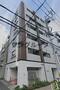 ラグジュアリーアパートメント御徒町 2階 築20年9ヶ月の賃貸物件