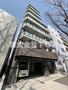 XEBEC下高井戸 5階 築6年10ヶ月の賃貸物件