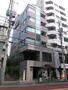 千駄木駅より徒歩1分 築32年4ヶ月 6階建の賃貸物件