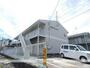 尾張一宮駅より徒歩36分 2階 築34年4ヶ月の賃貸物件