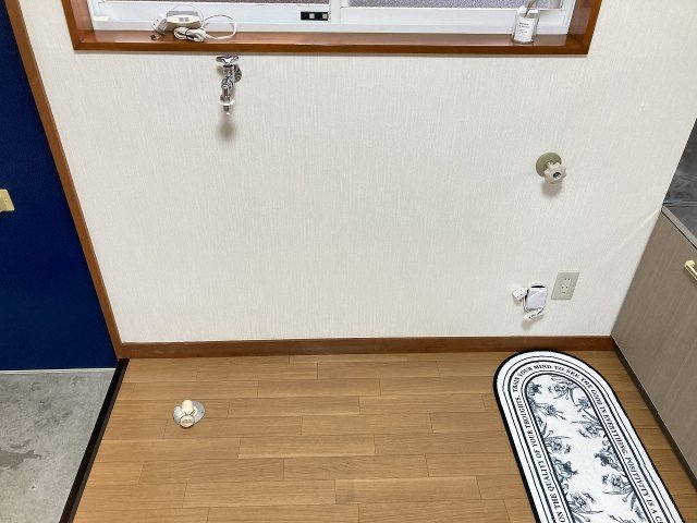 その他　別室写真