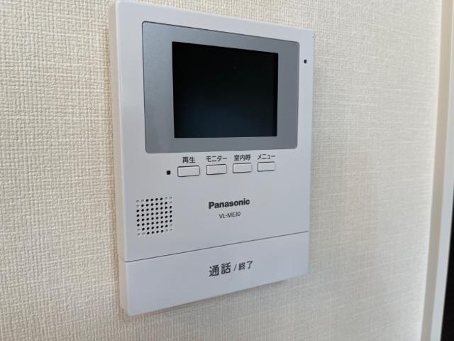 セキュリティ　セキュリティ