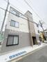 グレースコート町屋 1階 新築の賃貸物件