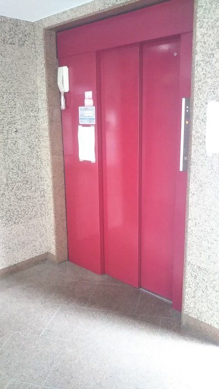 その他設備　物件画像