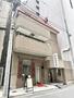 ドミール文京小石川 5階 築39年5ヶ月の賃貸物件