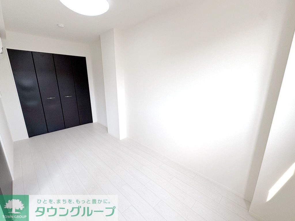 その他部屋・スペース　★お部屋探しは、タウンハウジング多摩センター店へ★