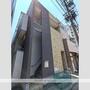 ハーモニーテラス松葉町 1階 築8年6ヶ月の賃貸物件