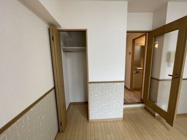 その他部屋・スペース　★☆他社掲載も内見や契約可能！相見積もり大歓迎☆★