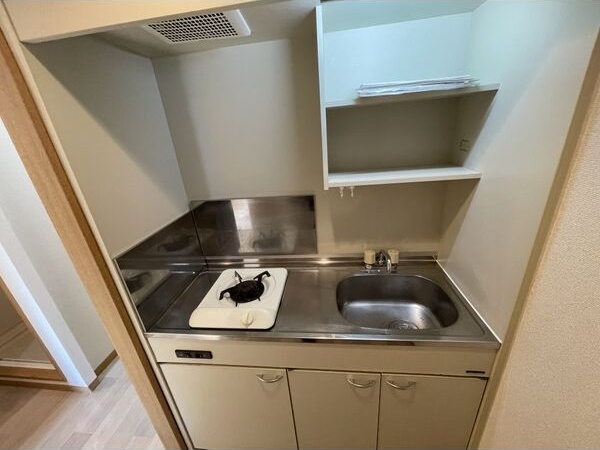 キッチン　★☆他社掲載も内見や契約可能！相見積もり大歓迎☆★