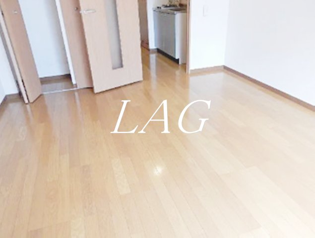 その他部屋・スペース　寝室です。