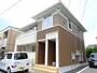 浜松駅よりバス15分 徒歩3分 1階 築10年9ヶ月の賃貸物件