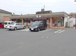 コンビニ　セブンーイレブン那珂川今光１丁目店（コンビニ）まで439m