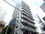 ｄｉｐｓ大山熊野町 7階 築10年1ヶ月の賃貸物件