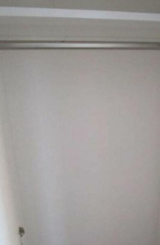 収納　収納