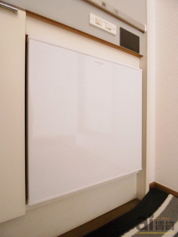その他　※別号室写真