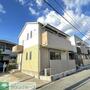 米野駅より徒歩3分 1階 築10年5ヶ月の賃貸物件