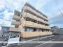 日南駅より徒歩5分 3階 築15年の賃貸物件