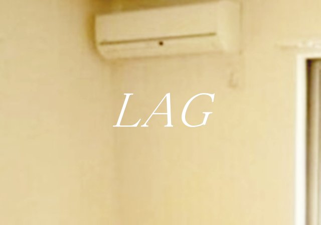 その他設備　エアコンです。