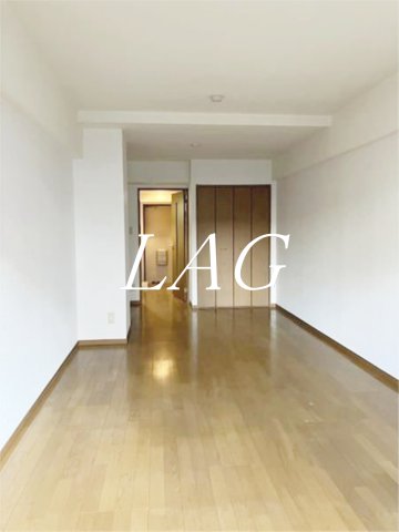 その他部屋・スペース　寝室です。
