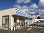 コンビニ　ローソン泉大津千原町店（コンビニ）まで653m