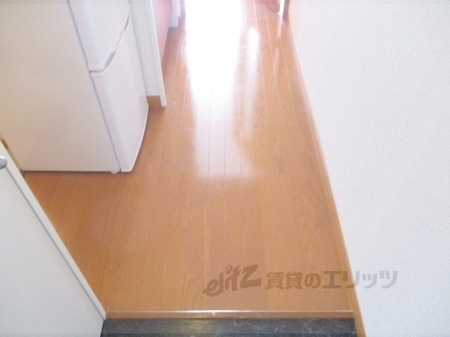 その他部屋・スペース　廊下