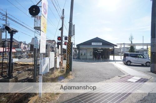 その他　【駅】田原本（その他）まで306m