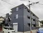 西川口駅より徒歩9分 2階 築4年11ヶ月の賃貸物件