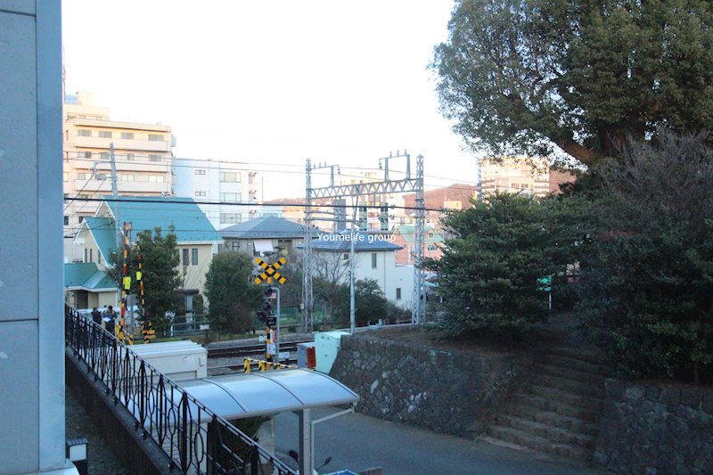 その他　※別部屋参照