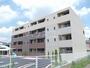 京王八王子駅より徒歩15分 3階 築11年の賃貸物件